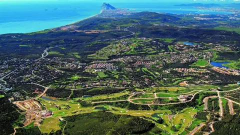 La nueva estrategia tur&iacute;stica busca reforzar la competitividad del Campo de Gibraltar durante los pr&oacute;ximos a&ntilde;os