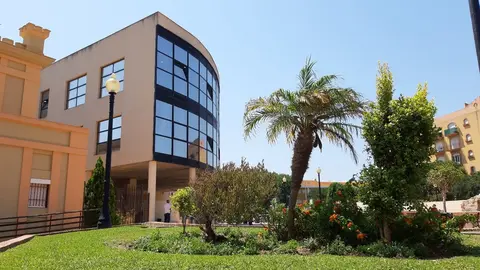 J&oacute;venes podr&aacute;n acceder a contratos temporales a trav&eacute;s del programa Activa-T Joven en La L&iacute;nea