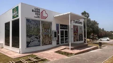 Seis recursos tur&iacute;sticos del Campo de Gibraltar han obtenido la certificaci&oacute;n "S de Sostenibilidad Tur&iacute;stica"