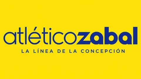 El Atl&eacute;tico Zabal pone fin a su acuerdo de filialidad con la Real Balomp&eacute;dica Linense