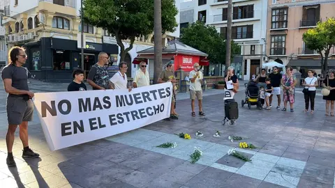 Algeciras Acoge ha atendido a 1.368 personas durante el proceso extraordinario de regularizaci&oacute;n de extranjeros en el Campo de Gibraltar