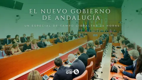 PP y Vox han firmado un acuerdo con 45 medidas que marcar&aacute; la pr&oacute;xima legislatura andaluza