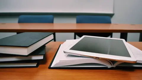 Veinte mujeres han finalizado en Algeciras los cursos de Formaci&oacute;n Mar&iacute;tima impulsados por el Centro Municipal de la Mujer