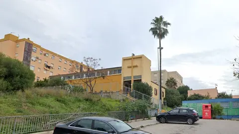 La iglesia de San Miguel Arc&aacute;ngel permanecer&aacute; cerrada de forma definitiva antes de su futura demolici&oacute;n.