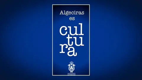 Algeciras presenta su agenda cultural y hace balance del crecimiento de sus espacios municipales