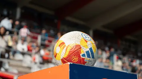 El Algeciras CF ya tiene cerrado su calendario de pretemporada