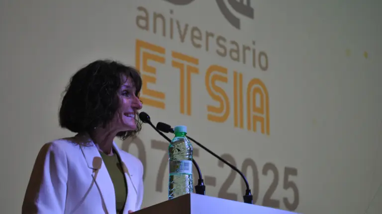 50 aniversario Politécnica 13