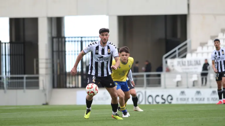 Balona - Cádiz Mirandilla7