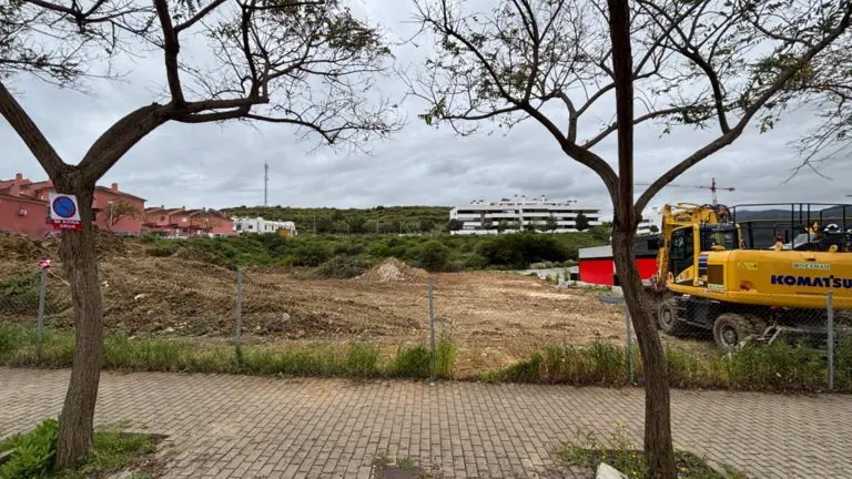 Obras Sotorebolo 9