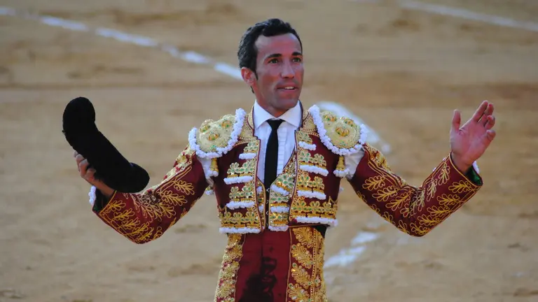 Toros en La Línea20