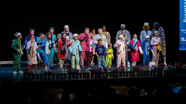 Carnaval Especial Infantil 2026_06