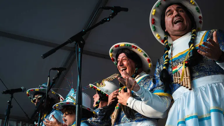 Algeciras pone el broche final al Carnaval Especial 2026_50