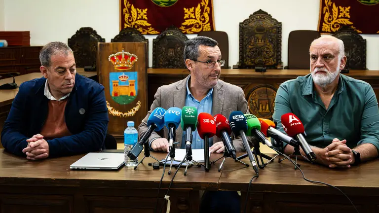 Rueda de prensa de Juan Franco sobre el acuerdo de Gibraltar_01