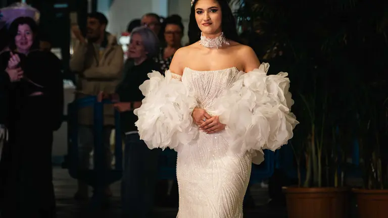 Algeciras de Moda_42