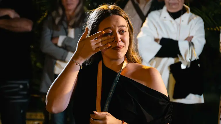 El Parque Mar&iacute;a Cristina acoge la elecci&oacute;n de las Reinas y Damas 2026_34_FOTO - FJ Ben&iacute;tez
