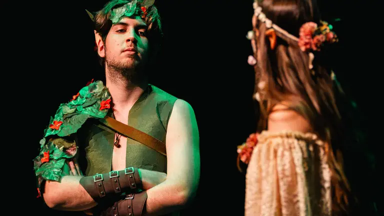 _Sue&ntilde;o de una noche de verano_ de William Shakespeare en Algeciras_26_FOTO - FJ Ben&iacute;tez