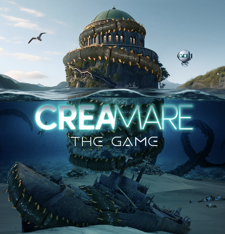 CREAMARE_THE_GAME_2