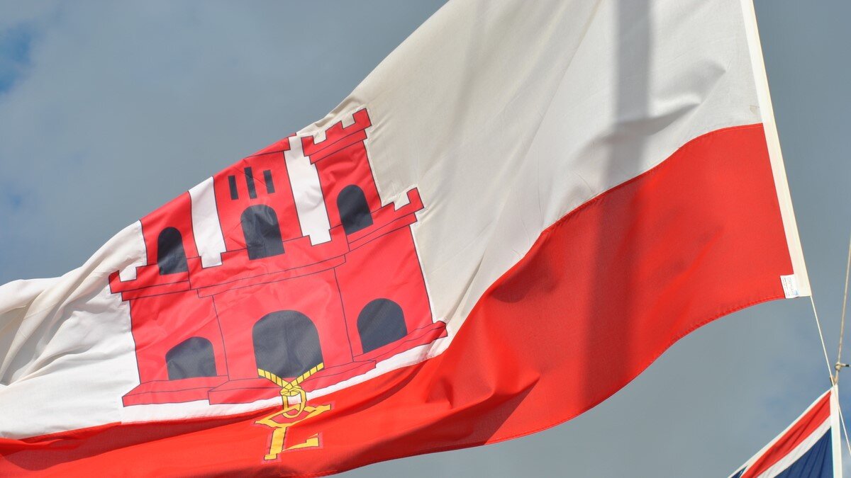 Gibraltar expresa su apoyo a la comunidad judía de Sidney