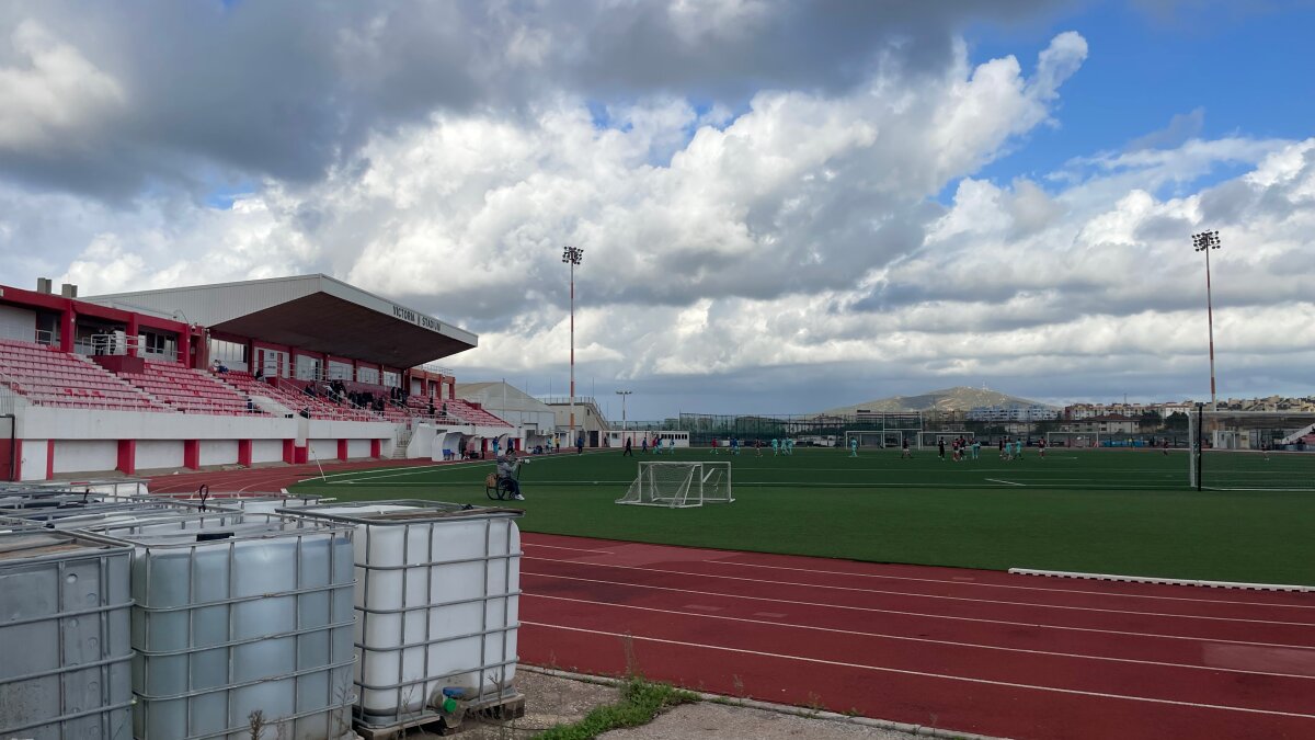 Gibraltar