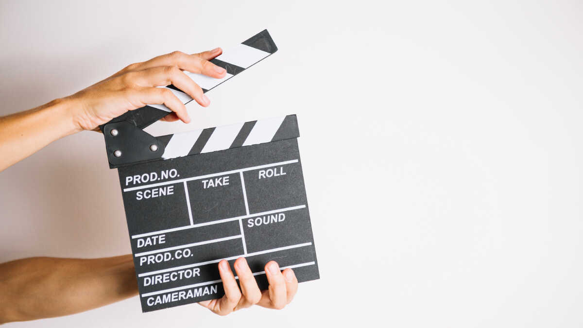 El casting permanecerá abierto hasta este martes 13 de enero a las 23:59 horas, y podrá realizarse de manera presencial o mediante selftape (vídeo de presentación)