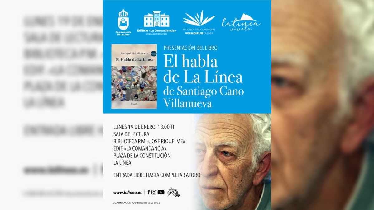 Cartel