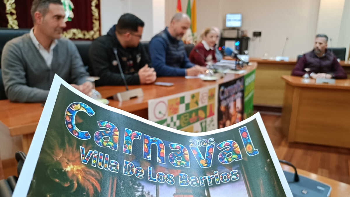 Cartel