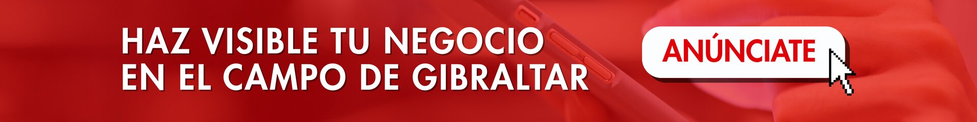 Publicidad 13455