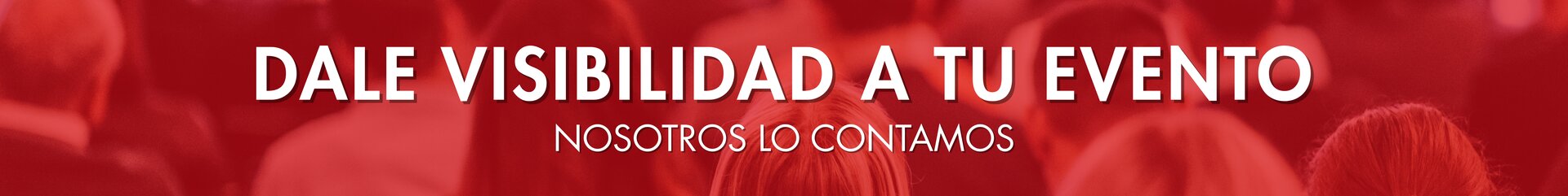 Publicidad 13457