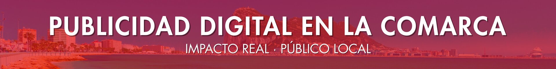 Publicidad 13459