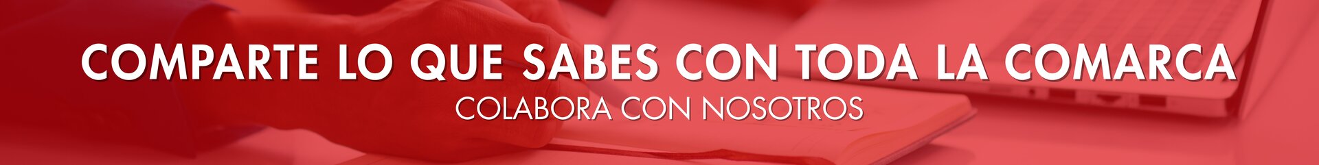 Publicidad 13470