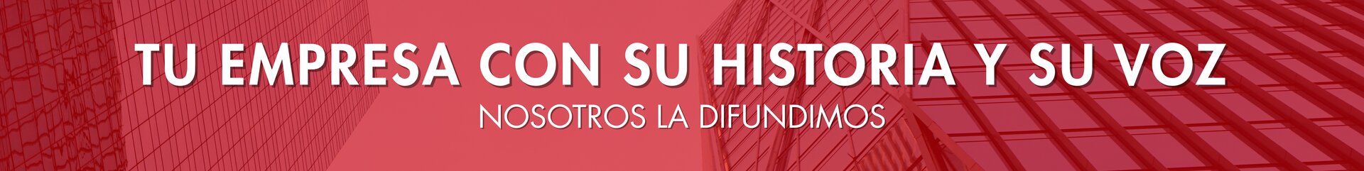 Publicidad 13471