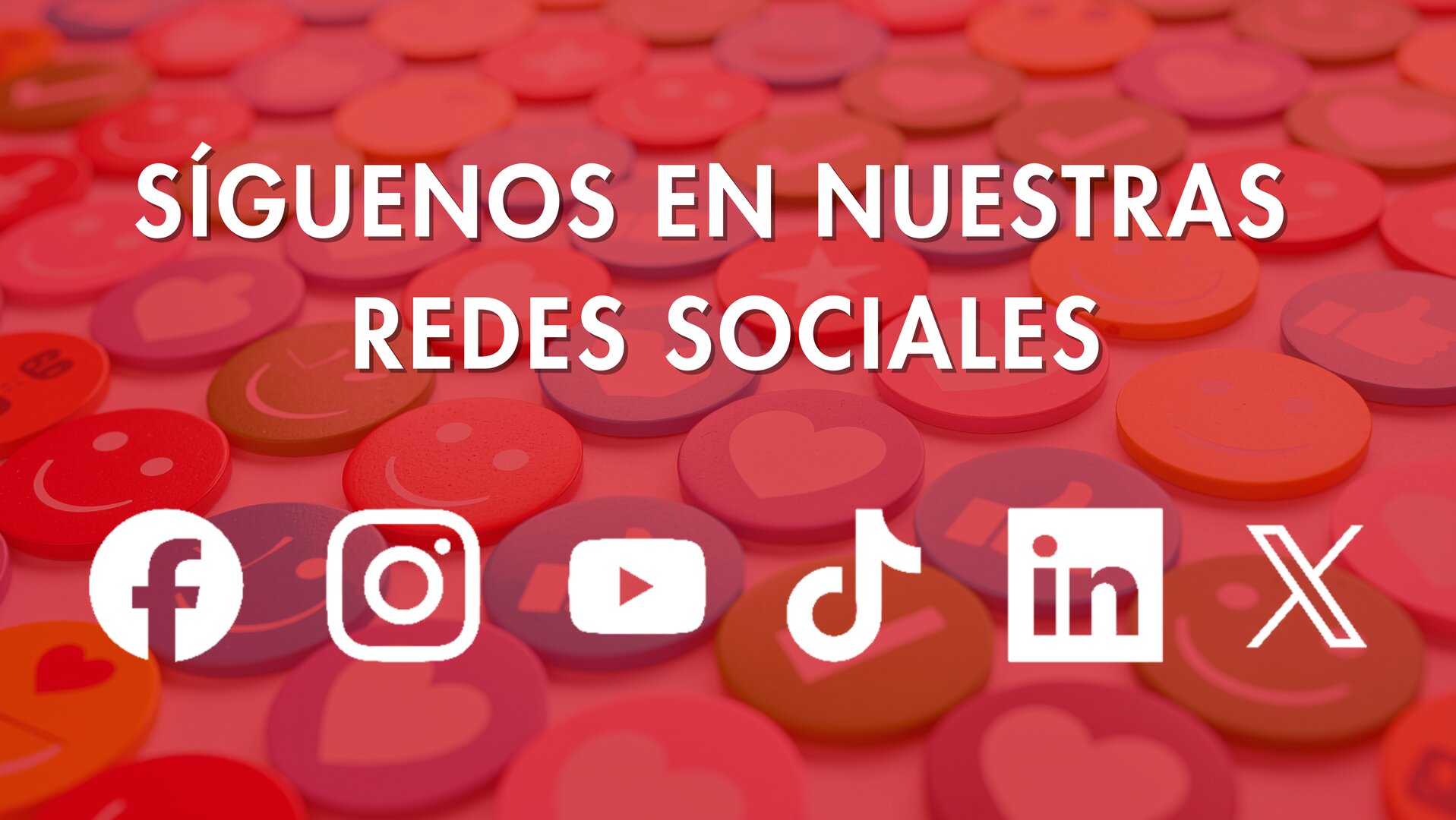 Publicidad 13501
