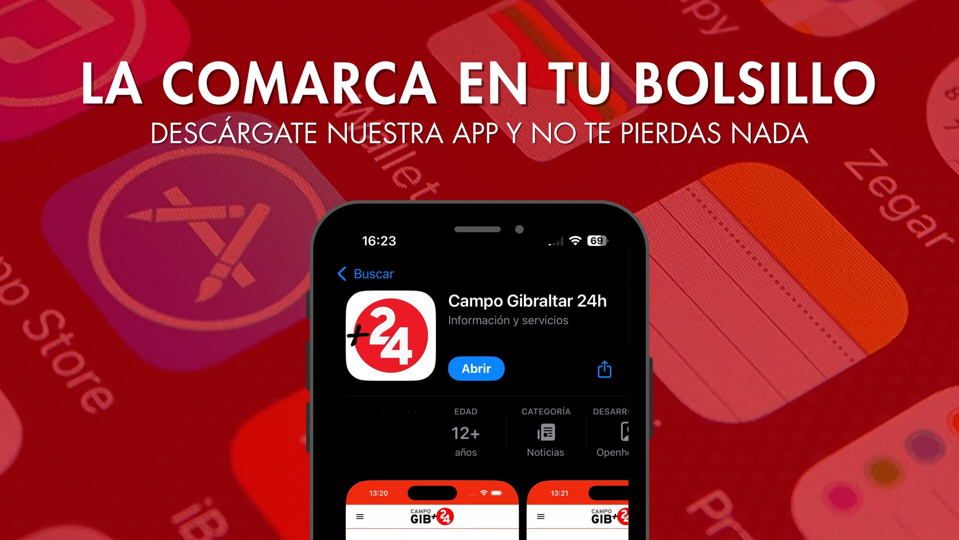 Publicidad 13504