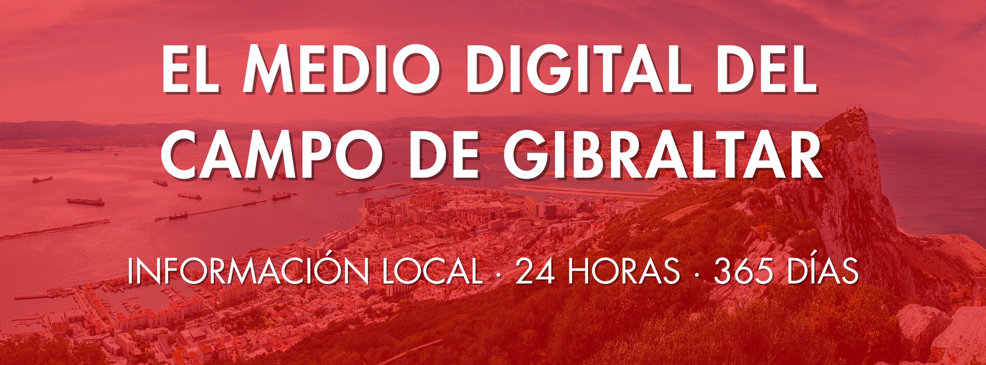 Publicidad 13456