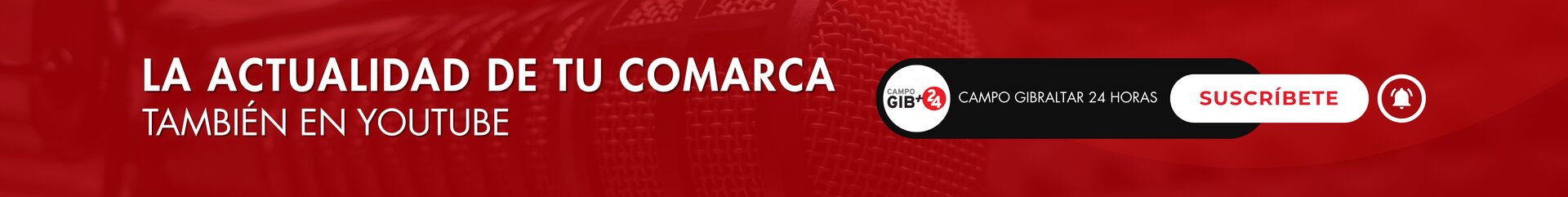 Publicidad 13505