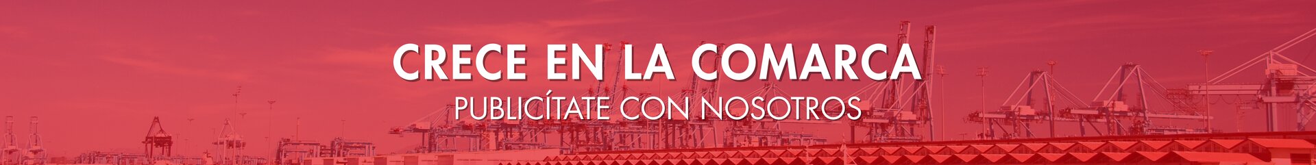 Publicidad 13570