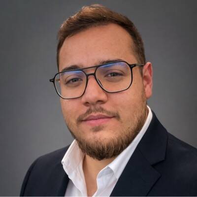 FJ Benítez